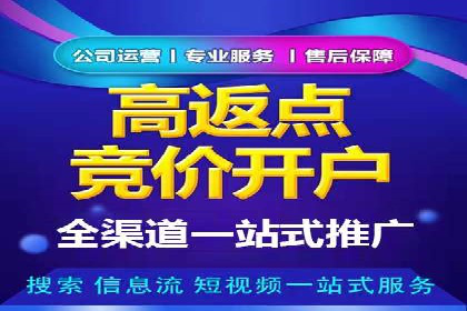 信息流广告投放策略：案例分析及优化建议