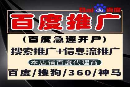 竞价推广实战经验：案例分析与实践